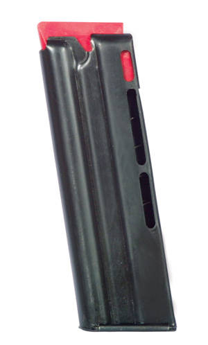 Mossberg International 702 Plinkster Rifle Magazine .22 LR 10/rd