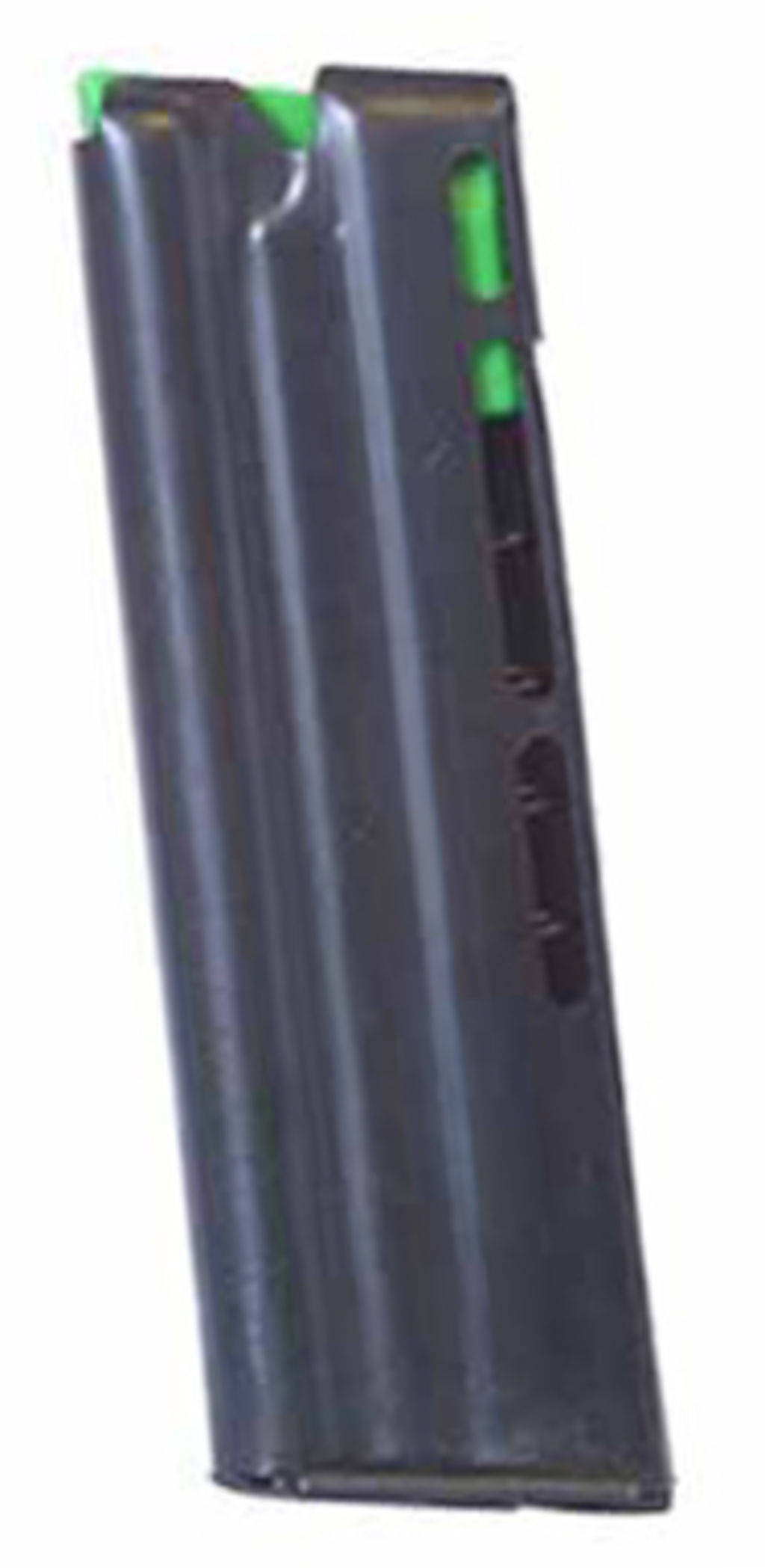 Mossberg 802 Plinkster Bolt-Action Rifle Magazine .22 LR 10/rd