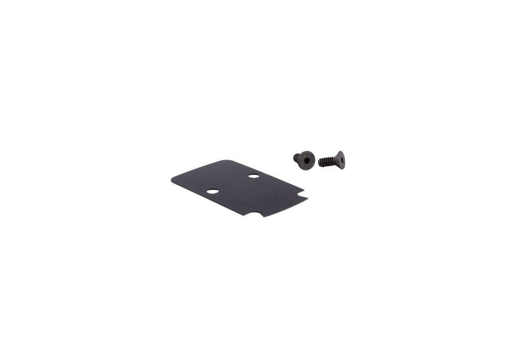 RMR/SRO Mounting Kit - Fits Glock MOS and Springfield OSP Models
