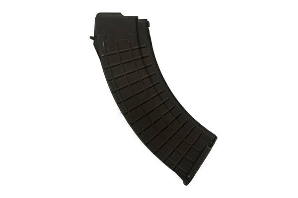 ProMag AK-47 Magazine 7.62x39mm OD Green Polymer 30/rd
