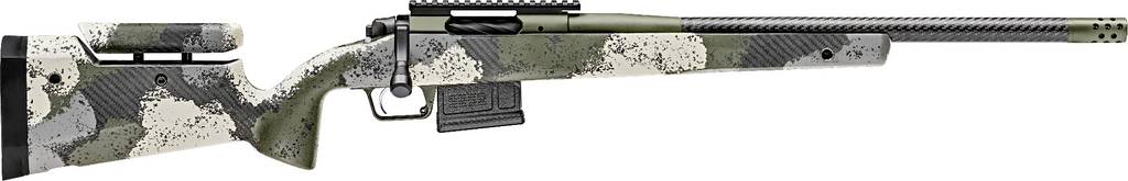 SPG 2020 WAYPT ADJ 308 20CF EG