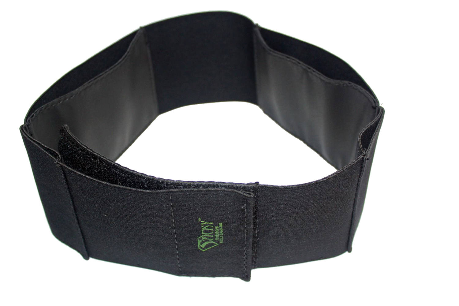 Sticky Holsters Belly Band M 32-42"