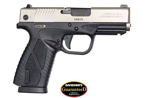 BER BPCC 9MM PST C/M 8RD FS