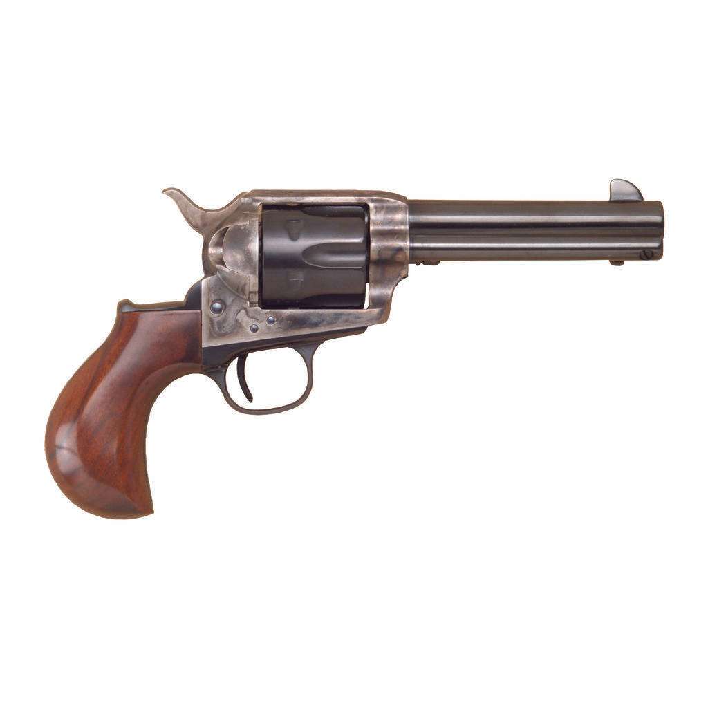 CIMARRON THUNDERER 45LC