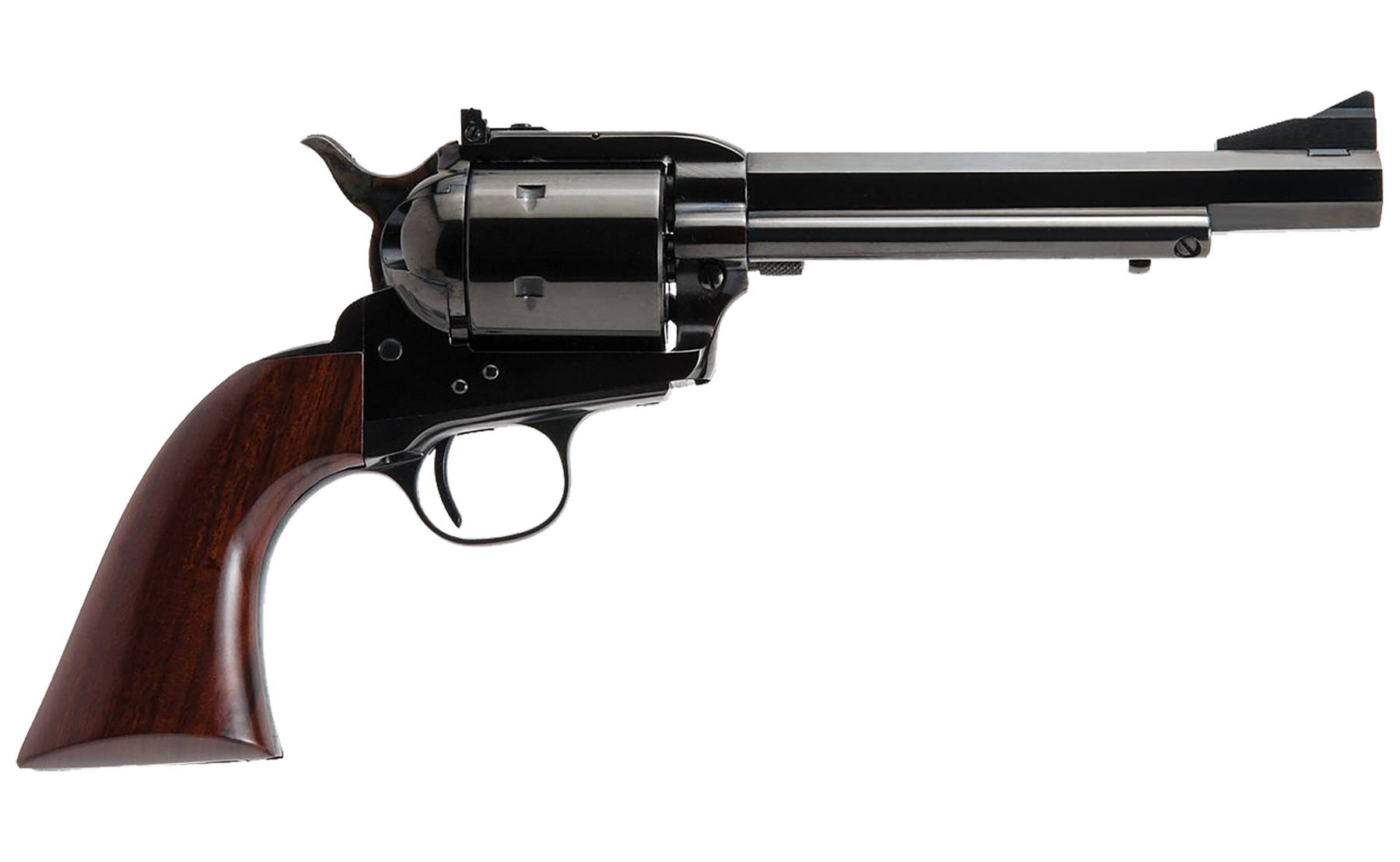 CIMARRON SA BAD BOY 44 MAGNUM