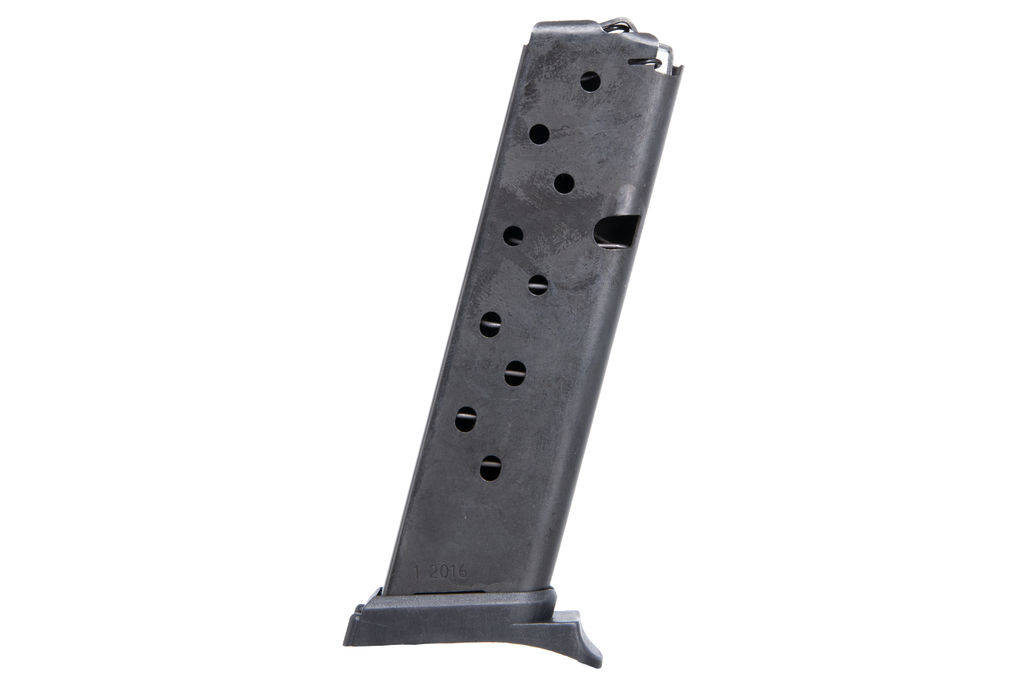 HI-POINT MAGAZINE CARBINE 380