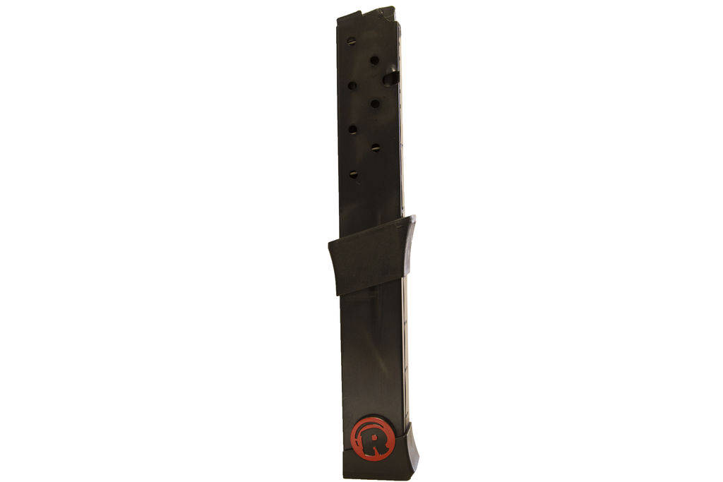 Hi-Point Redball Extended Magazine For Hi-Point 4595TS Carbine .45 ACP - 20/rd