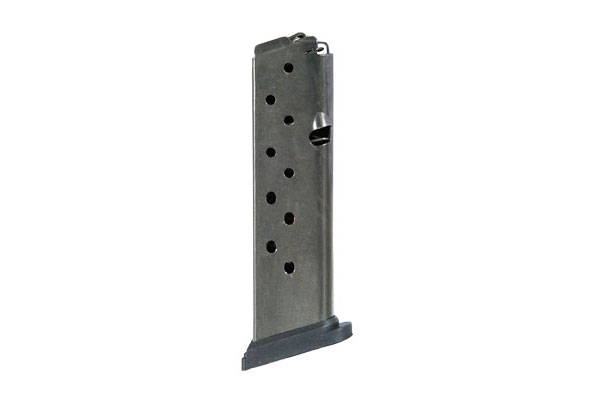 Hi-Point 995 Carbine Magazine 9mm Black Steel 10/rd