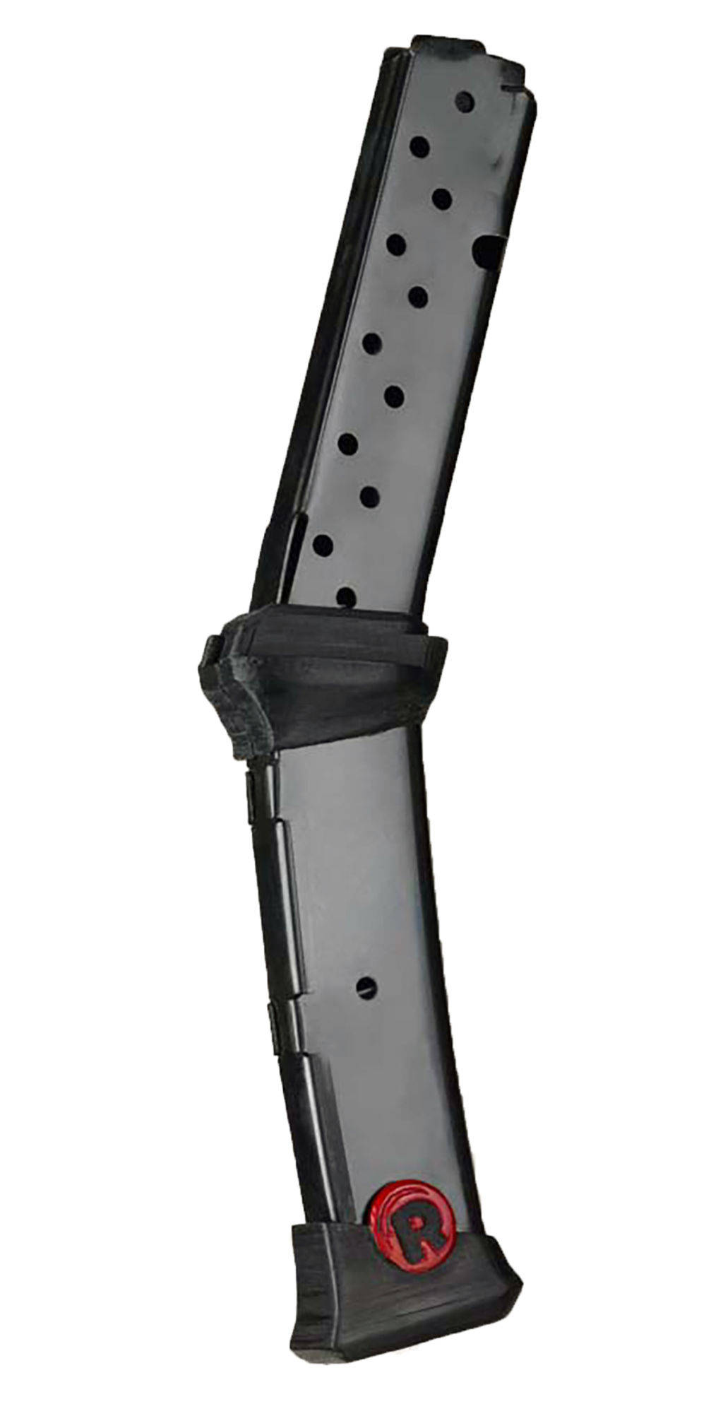 Hi-Point Redball Extended Magazine For Hi-Point TS 995 Carbine 9mm 20/rd