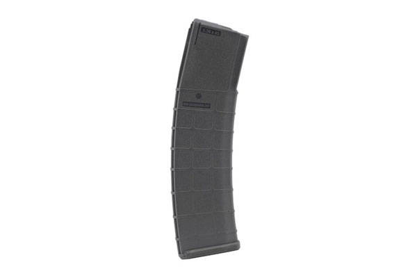PROMAG COLT AR15 223REM 42RD BLK