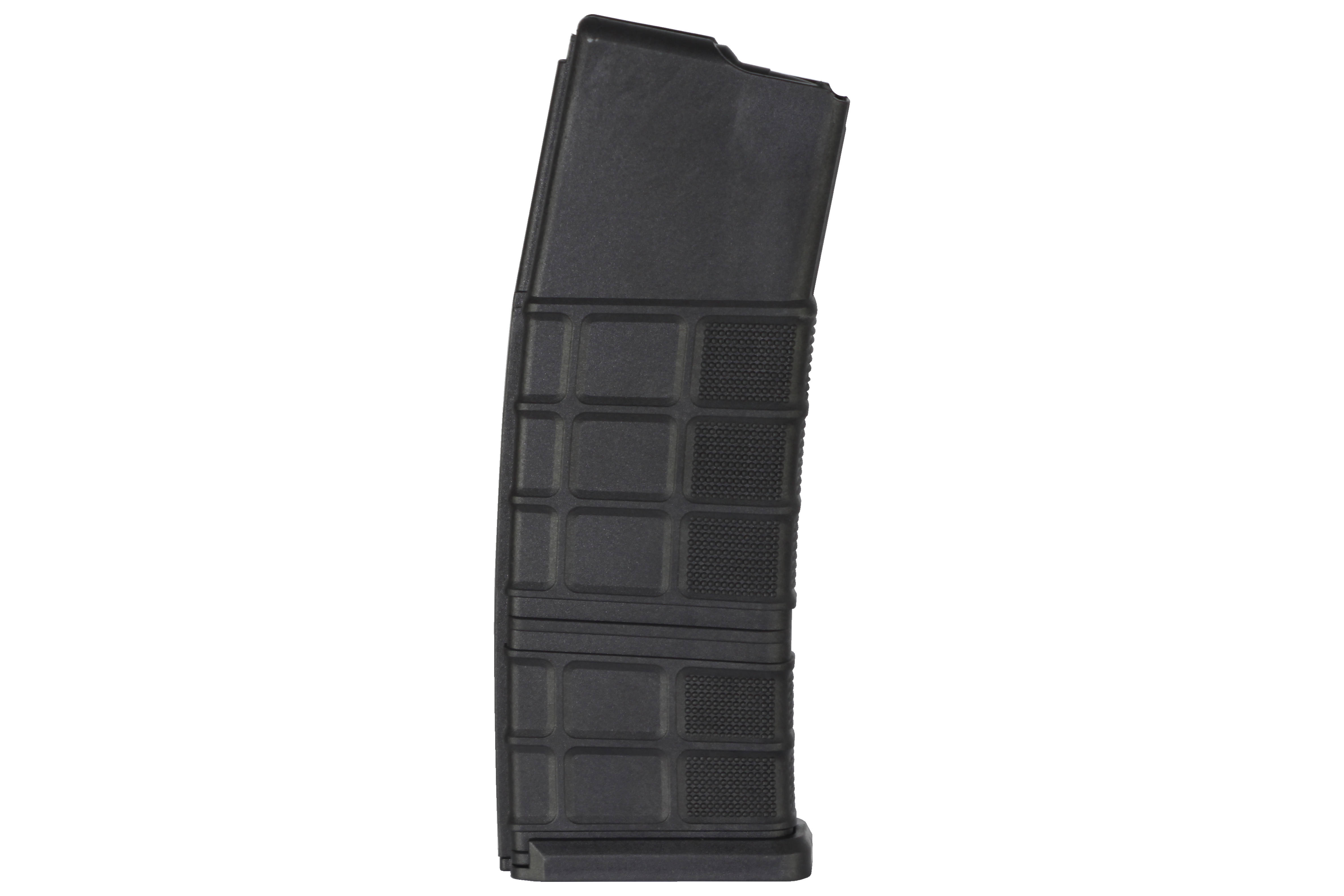 PROMAG AR-308 30 RD BLACK POLYMER
