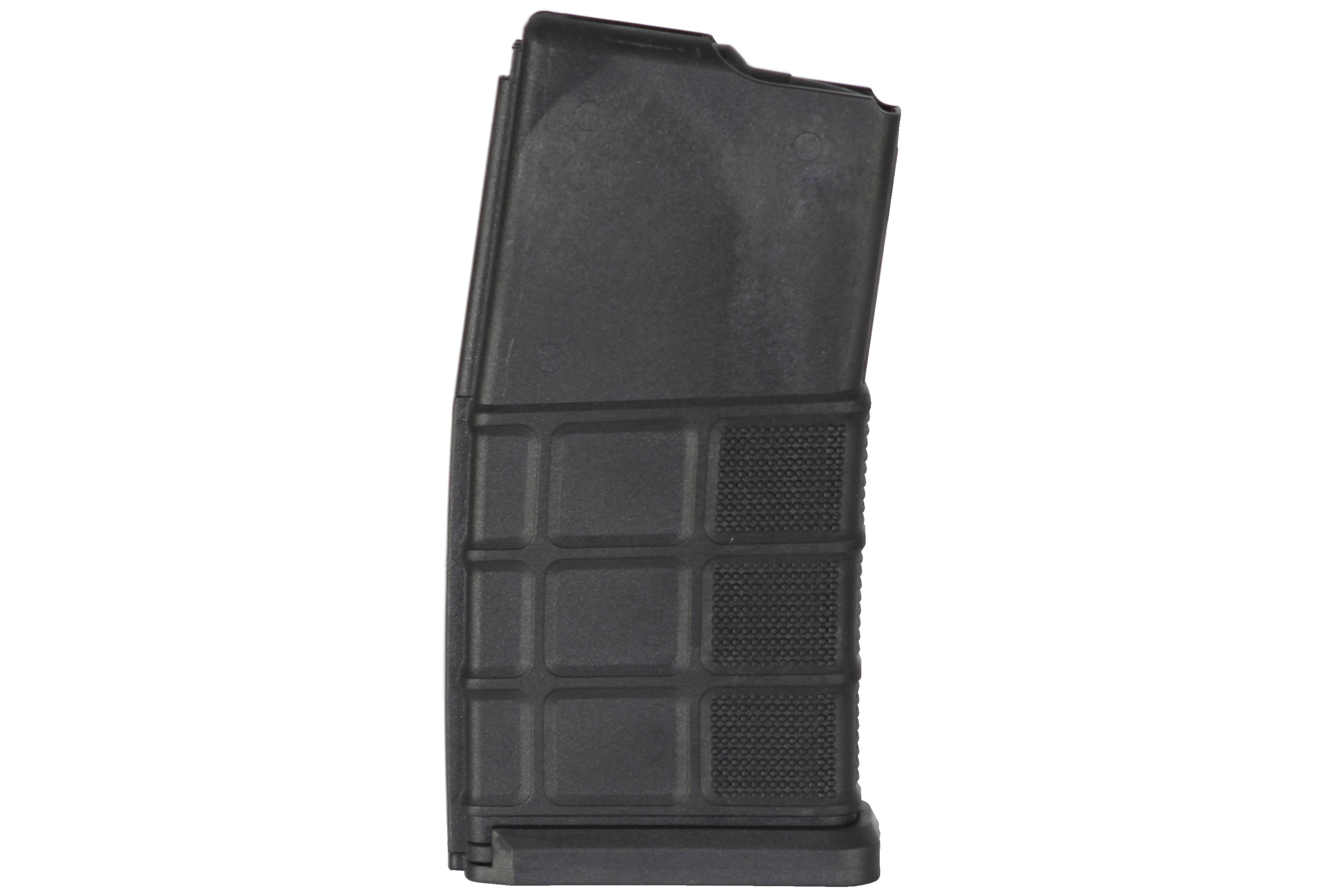 PROMAG AR-.308 .308 (20) RD BLACK POLYMER MAGAZINE