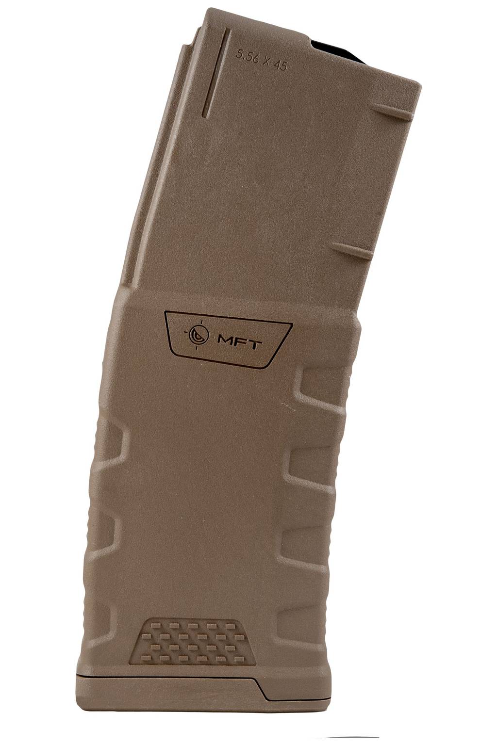 MAG MFT EXTREME DUTY 5.56 30RD SDE