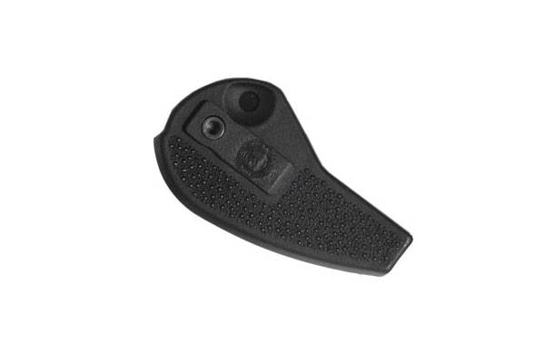 North American Arms - 22 Magnum Holster Grip
