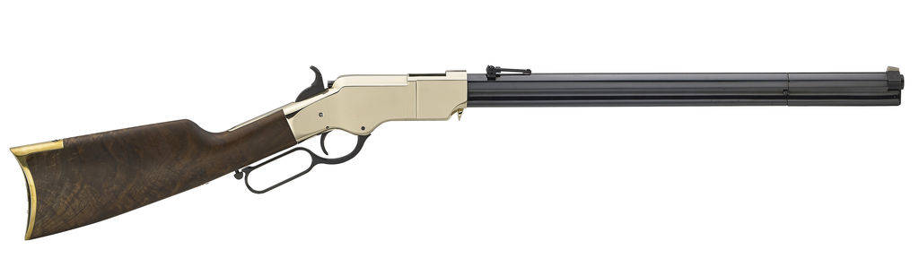 HENRY H11 ORIGINAL HENRY 44-40