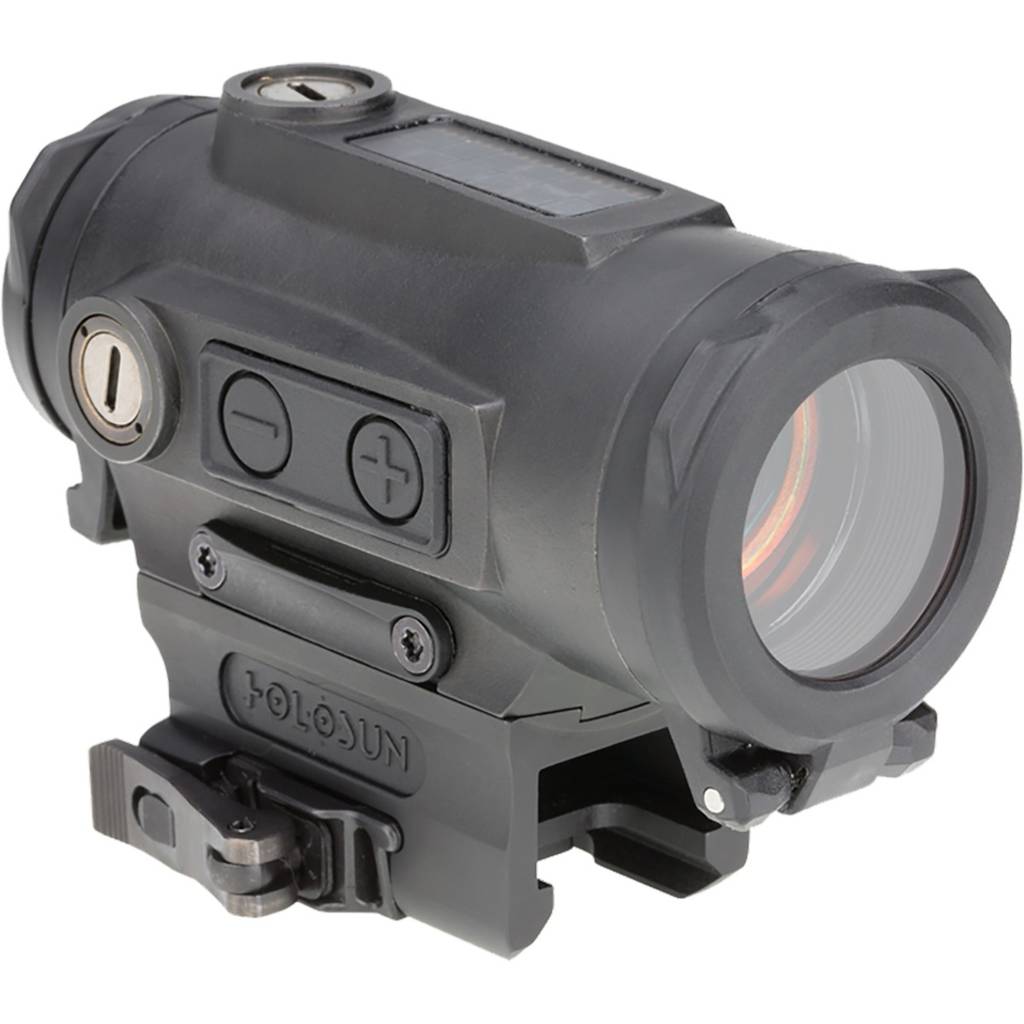 HLS 530C GR MRS SLR SHK TTNM