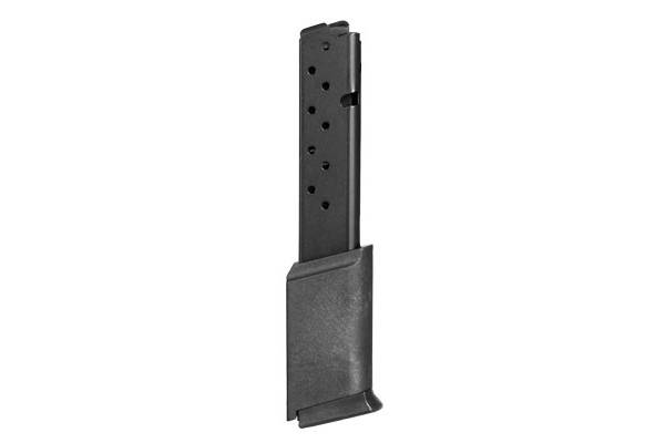 ProMag Hi-Point 995/995TS Carbine Magazine 9mm Blued Steel 15/rd