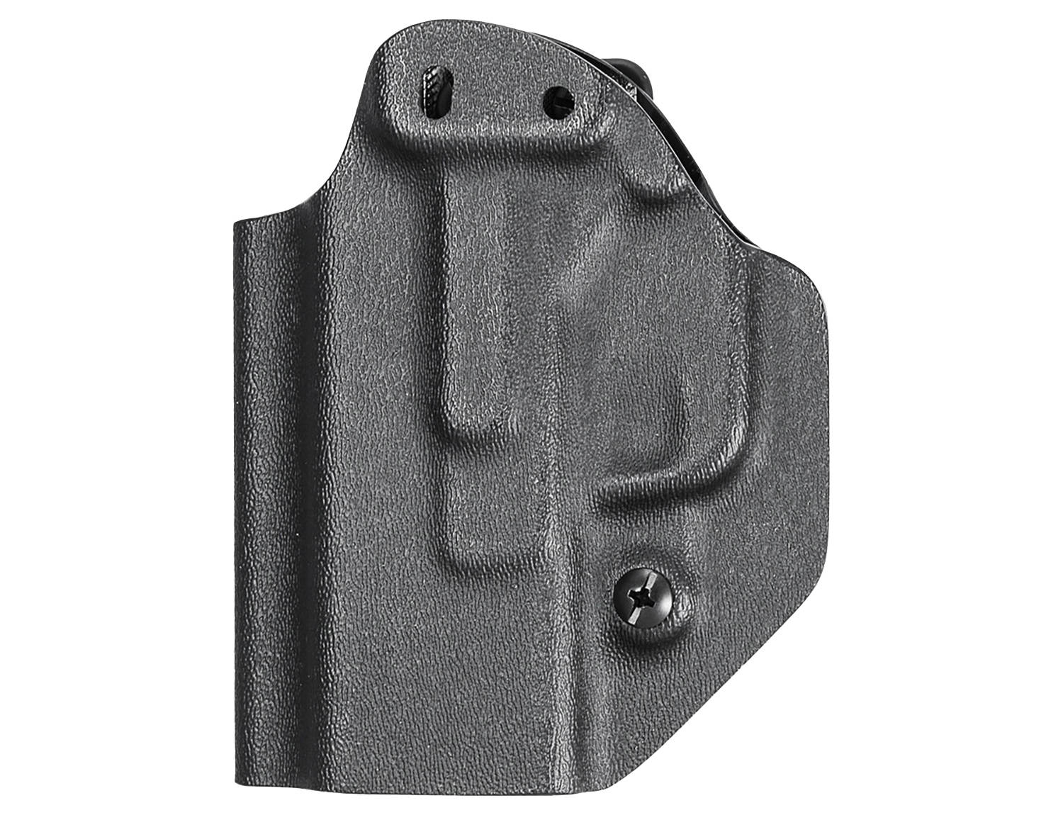 MFT IWB HLSTR FOR SPRNGFLD HELLCAT