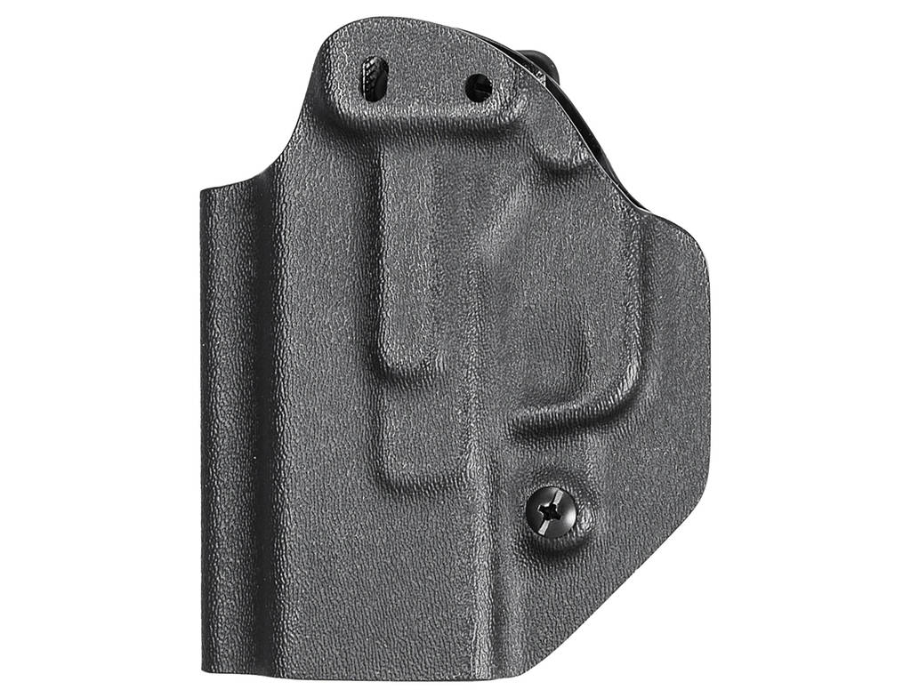 MFT IWB HLSTR FOR SPRNGFLD HELLCAT