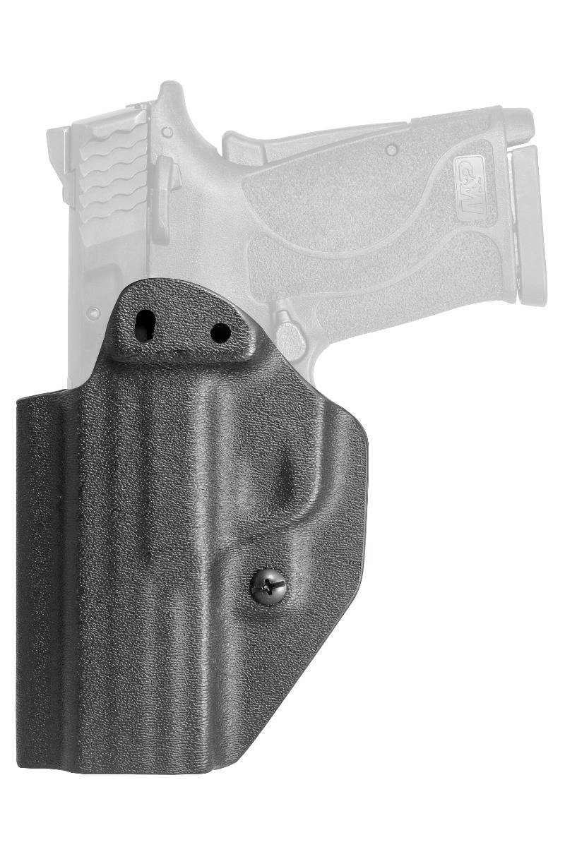MFT AIWB HOLSTER S&W SHIELD EZ-9