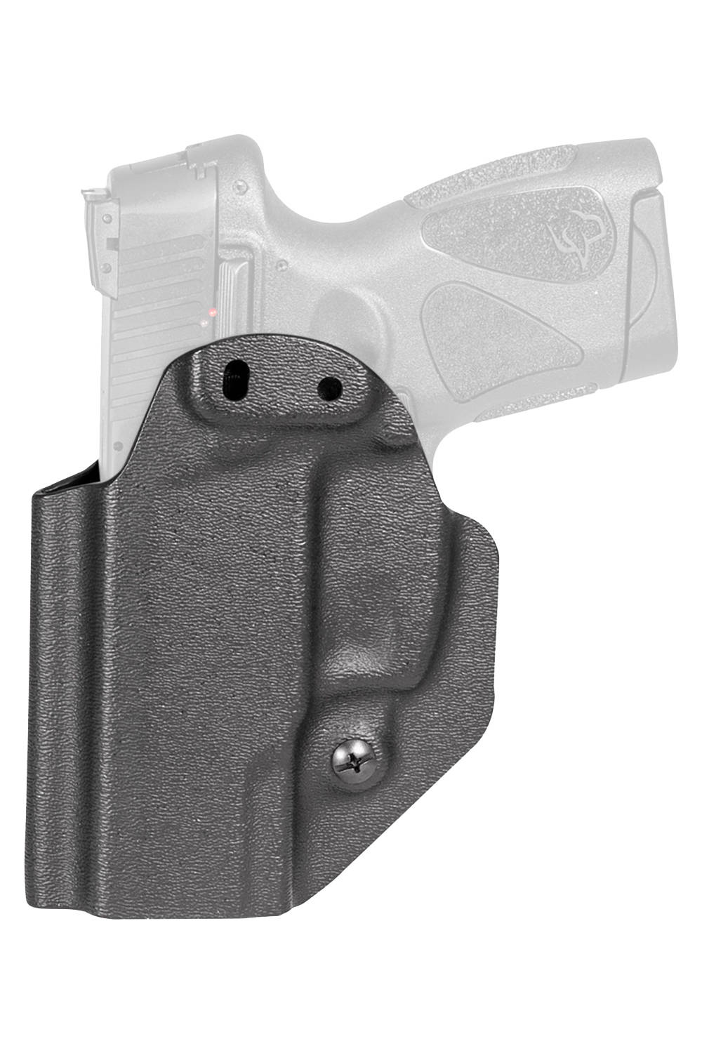 MFT IWB HLSTR FOR TAURUS PT111 & G2