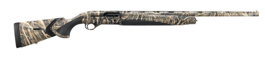 BTA A400 XTREME OFM KO 12M/28