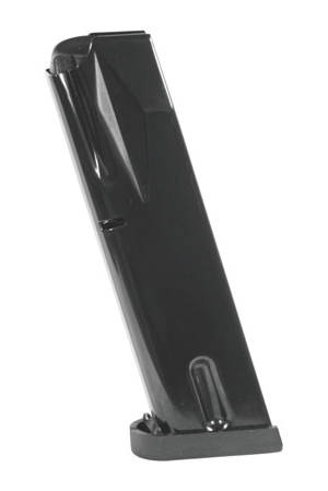 BTA MAG 90-TWO 40SW BLK 12RD