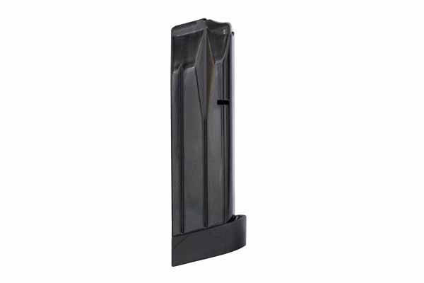 BERETTA MAGAZINE PX4SD 45ACP