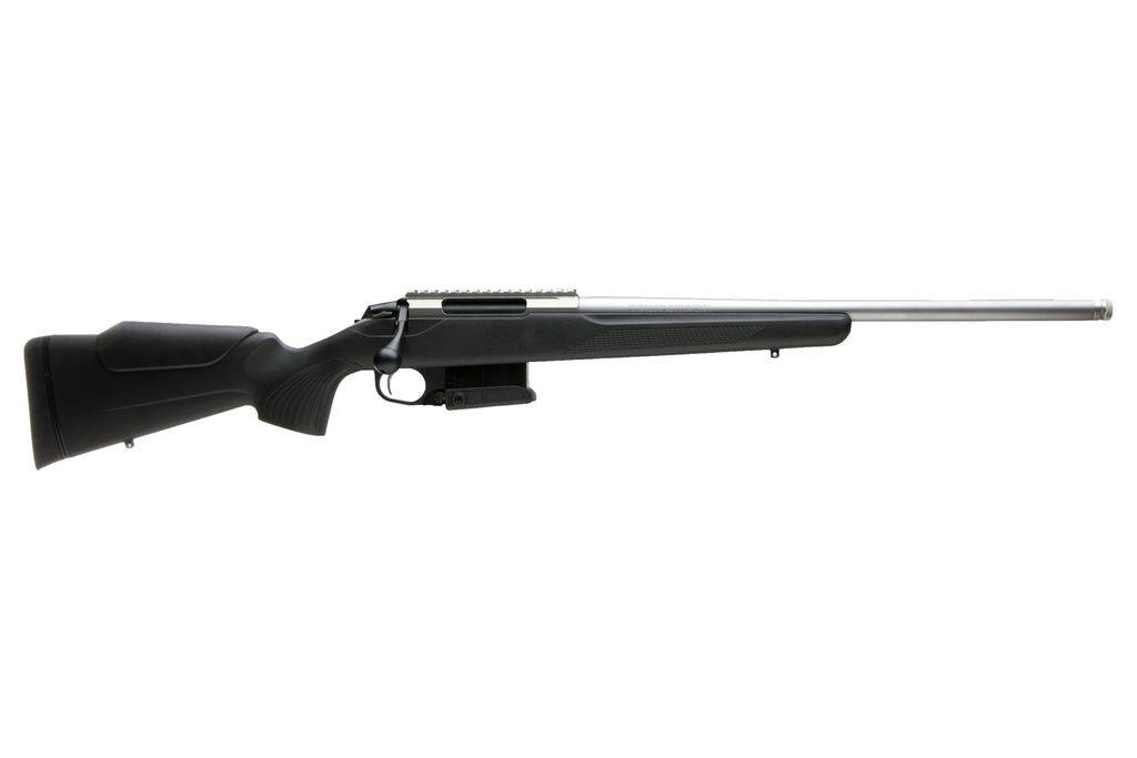 TIKKA T3X CTR 308 WINCHESTER