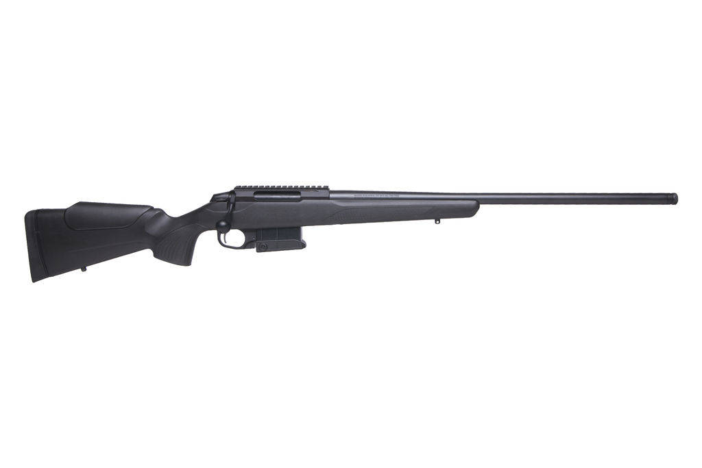 BTA TIKKA T3X CTR 6.5CR B 24