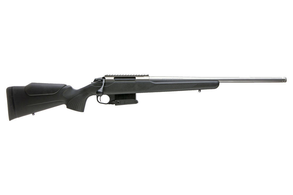 BTA TIKKA T3X CTR 6.5CR SS