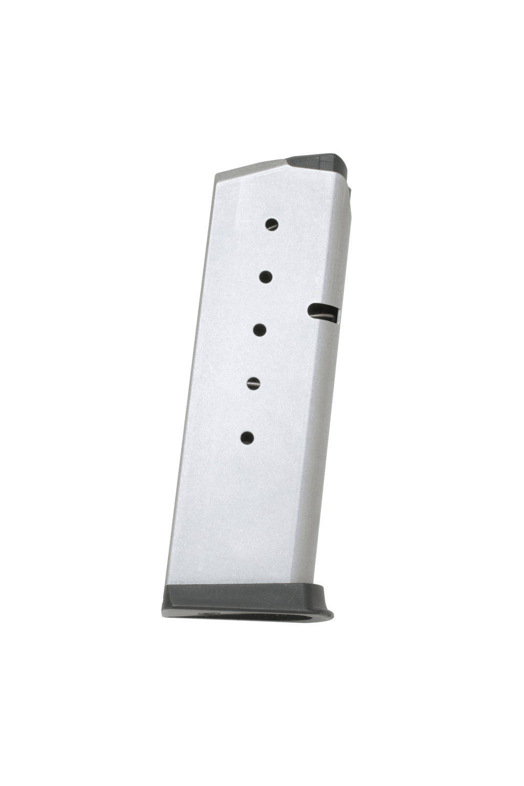 KAR MAG CW/KP 45AP SS 6RD
