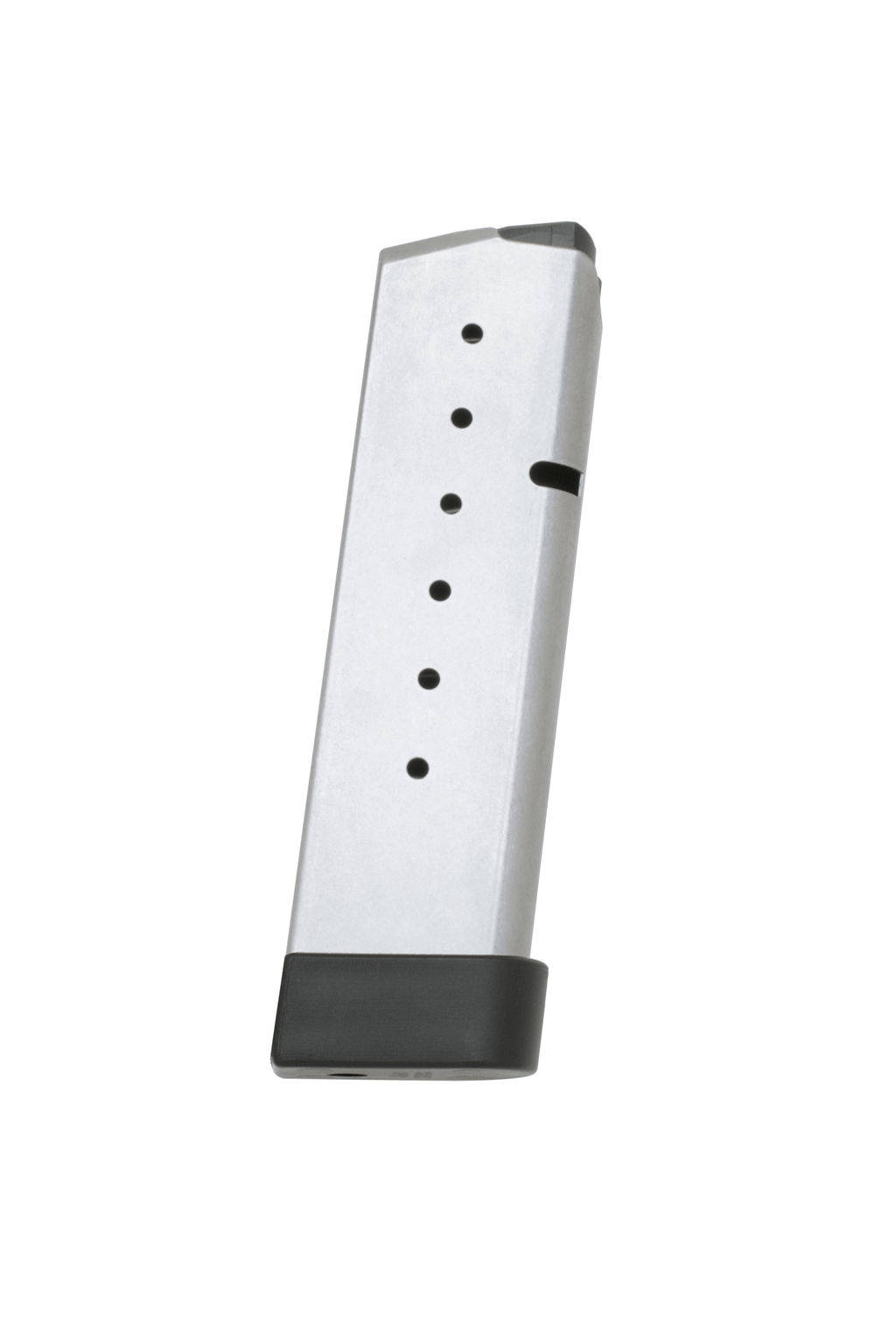 KAHR ARMS MAGAZINE 45ACP