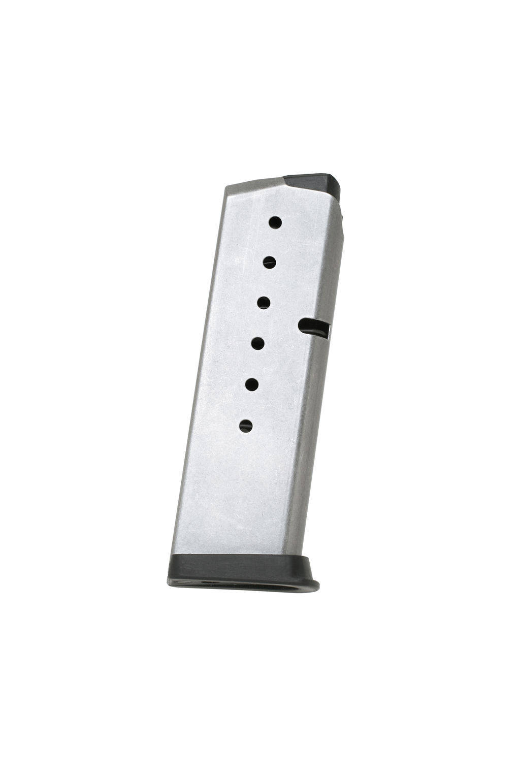 Kahr Arms K820 Handgun Magazine Stainless Fits All Kahr 9mm Models Except TP9 & T9 9mm 7/rd