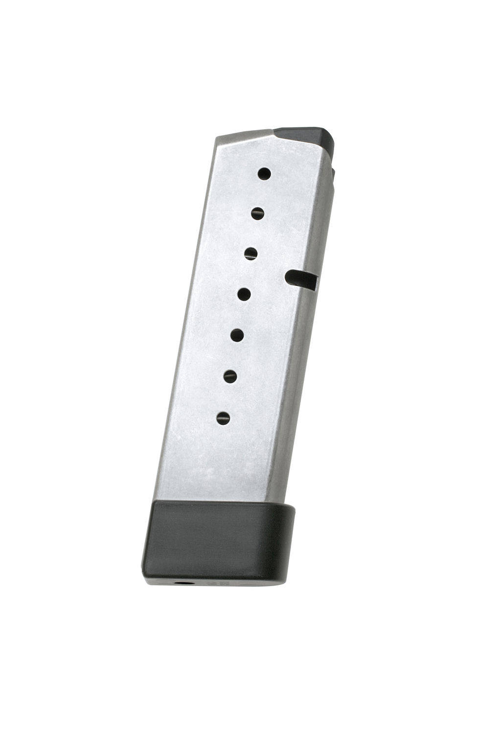Kahr Arms Handgun Magazine with Grip Extension for K/KP/S/CW Models 9mm Luger 8rd