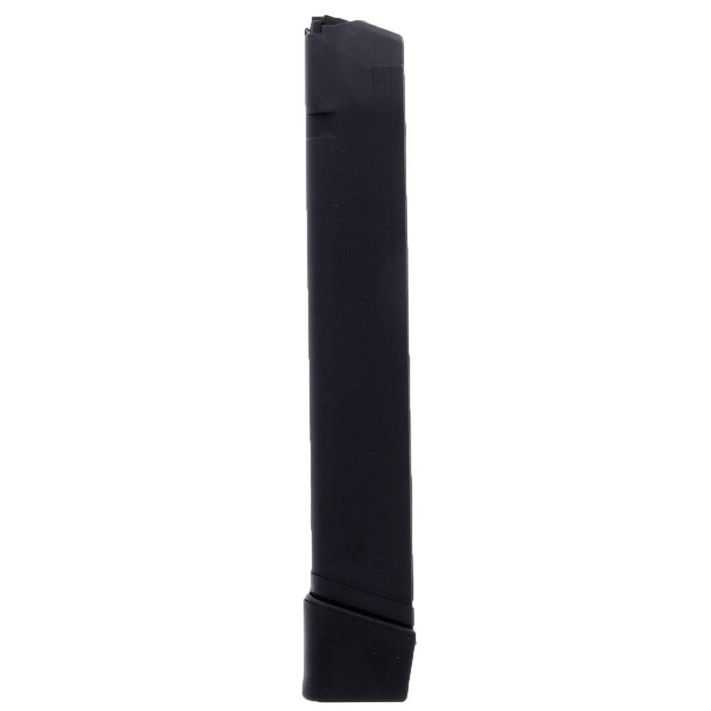 KCI USA Glock Gen 2 Magazine .40 S&W 31/rd Black