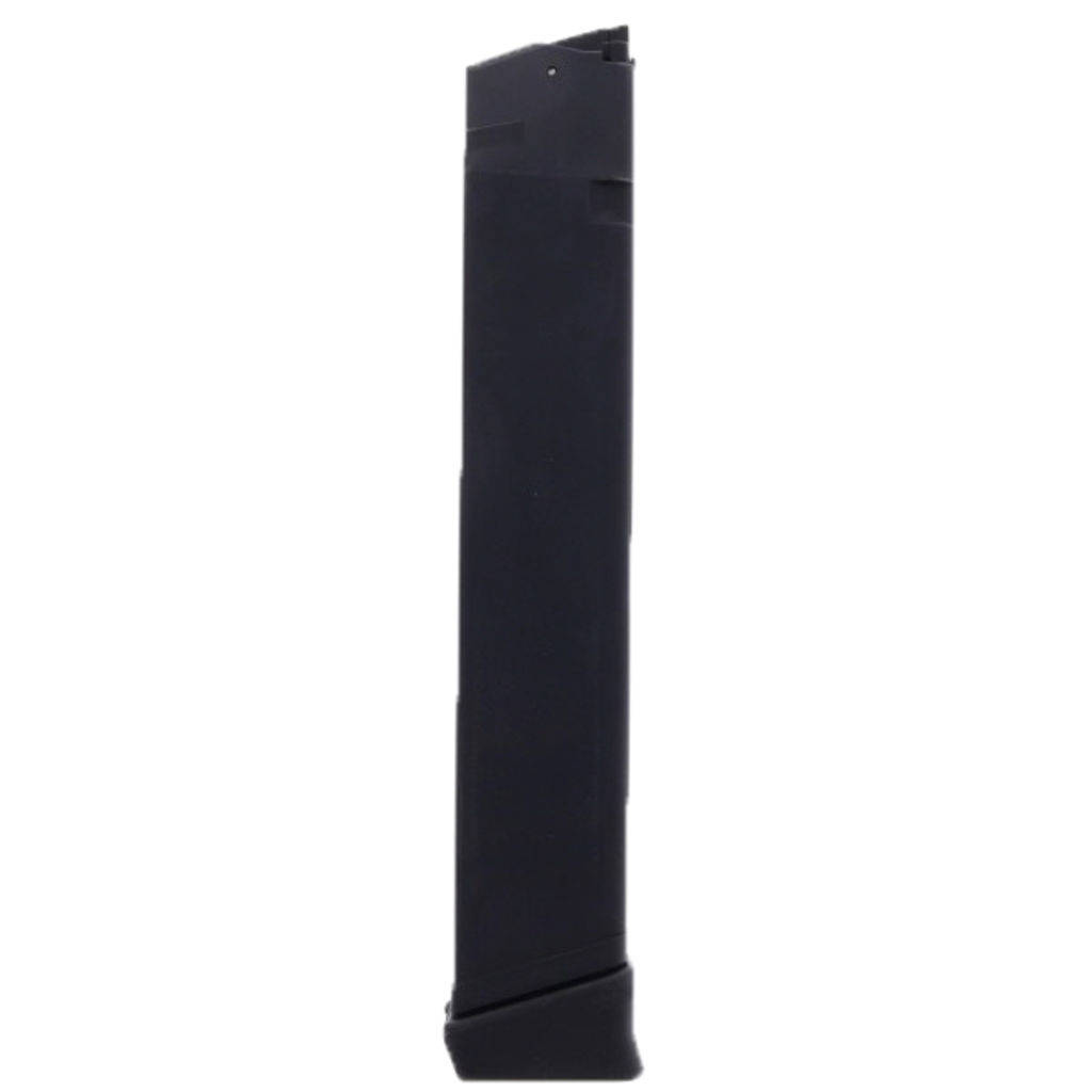 KCI USA Glock Gen 2 Magazine .45 ACP 26/rd Black