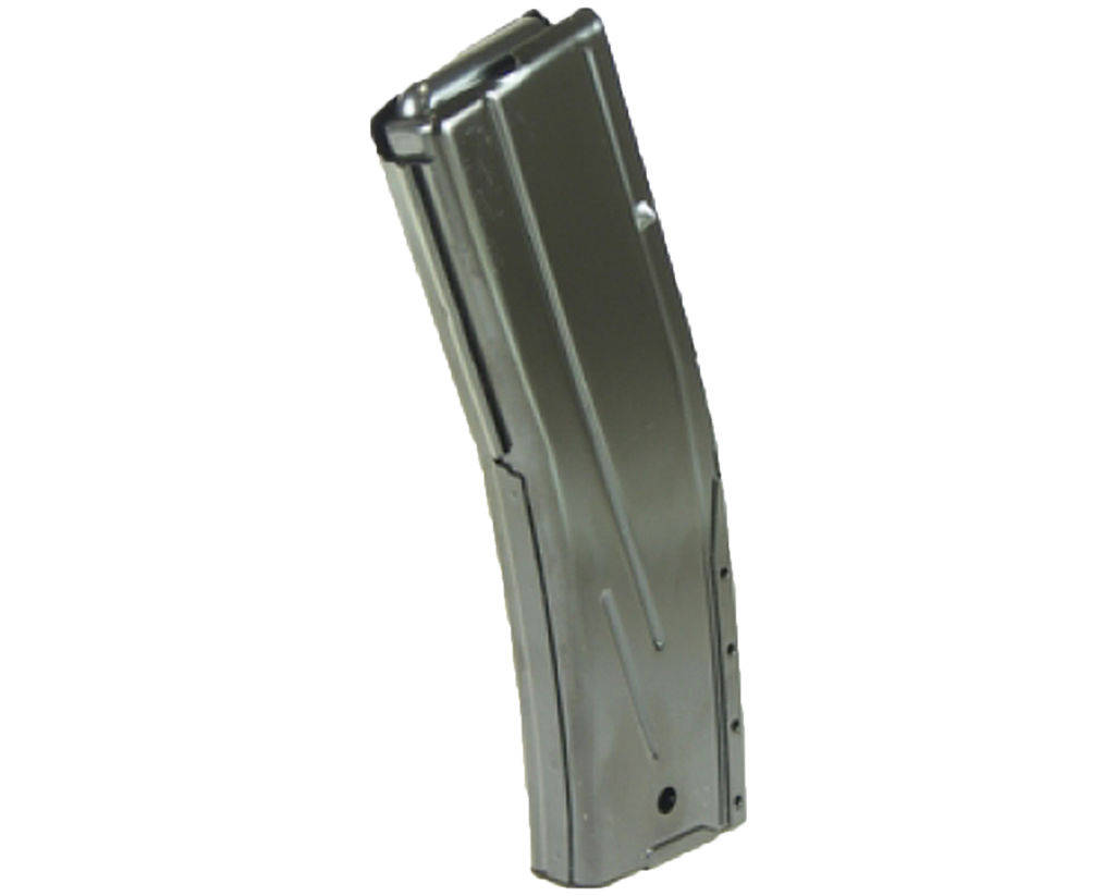 KCI USA M1 Carbine Magazine .30 Carbine 30/rd Black