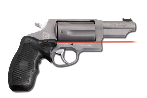 CTC LASERGRIP TAURUS JUDGE/TRACKER