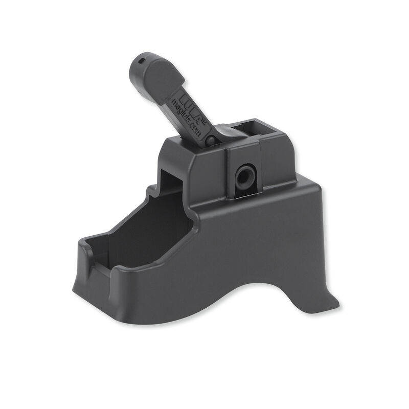 Maglula AK-47/Galil LULA Rifle Mag Loader and Unloader