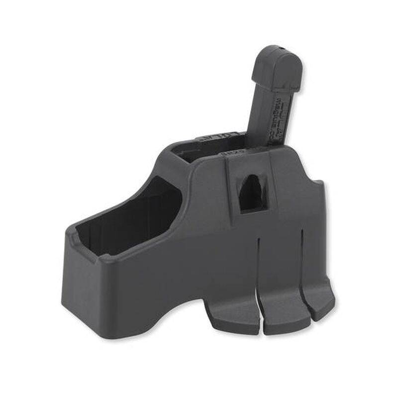 Maglula SR25/DPMS/PMAG LULA Rifle Mag Loader and Unloader