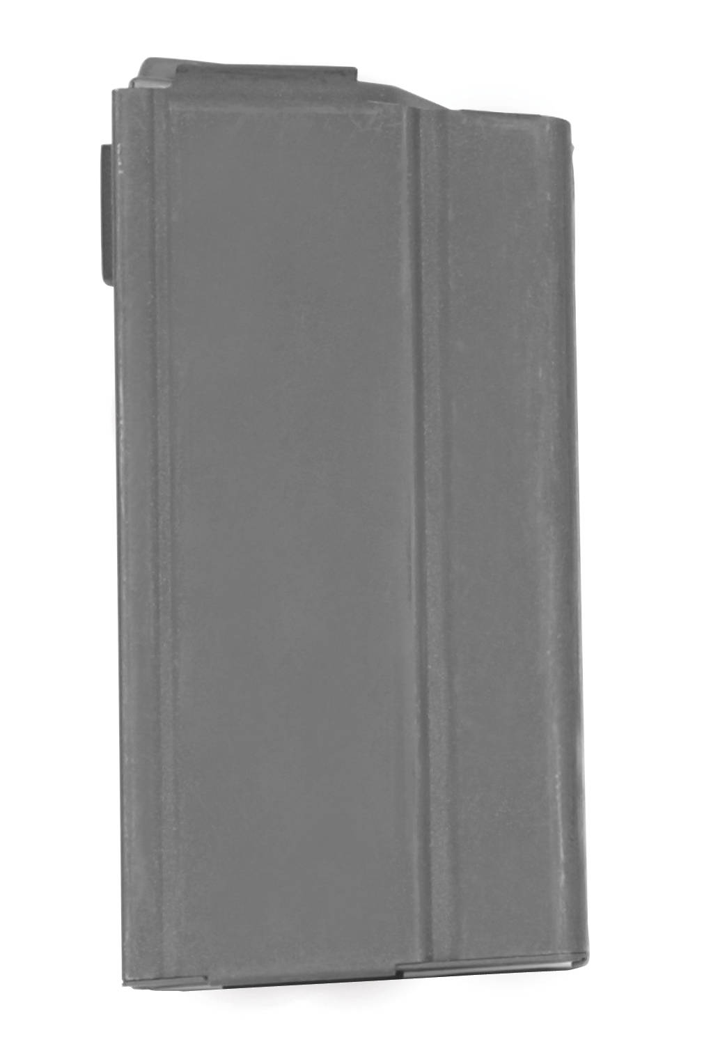 Springfield Armory M1A Rifle Magazine 7.62x51mm NATO (.308 Win)/6.5 Creedmoor 20/rd