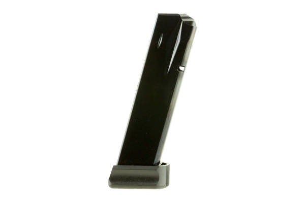 MAG CENT ARMS TP9 9MM 20RD BLK