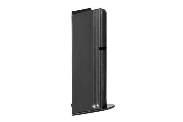 Magnum Research Desert Eagle Magazine .50 AE 7/rd Black Steel