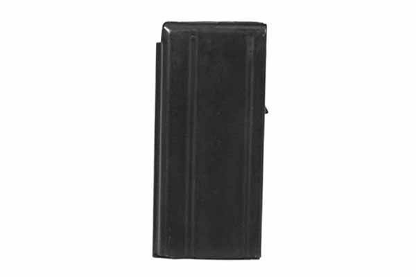 Kahr Arms Auto-Ordnance M1 Carbine Rifle Magazine 30 Carbine 15/rd