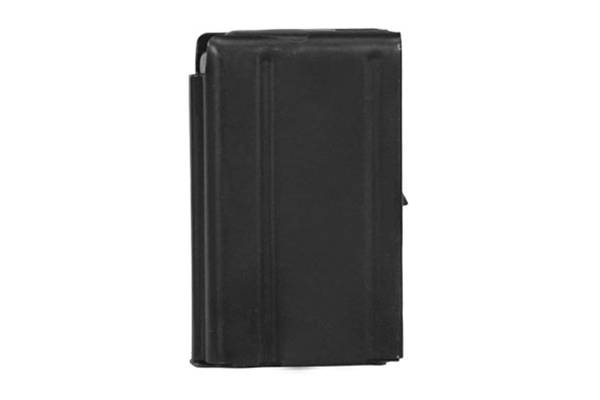 Kahr Arms Auto-Ordnance M1 Carbine Rifle Magazine 30 Carbine 10/rd