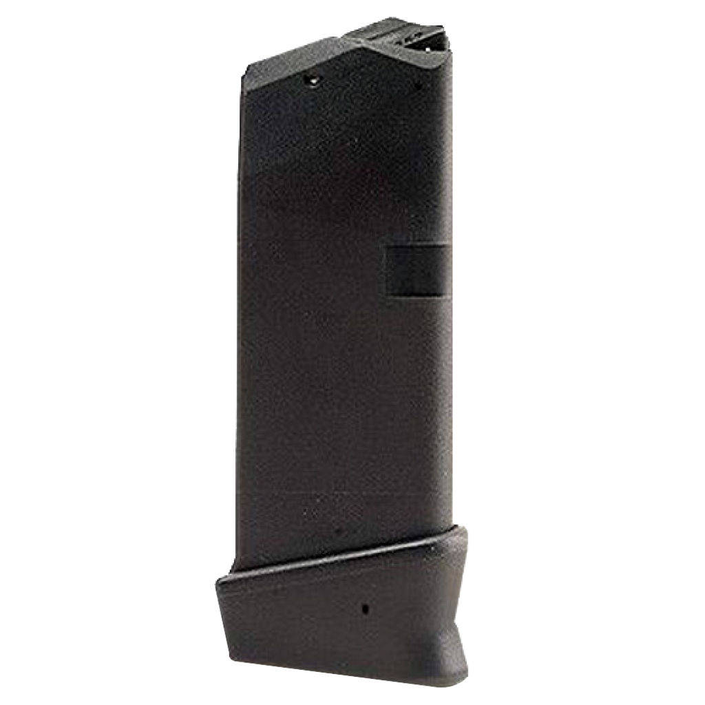 Glock Handgun Magazine G33 .357 Sig 11/rd