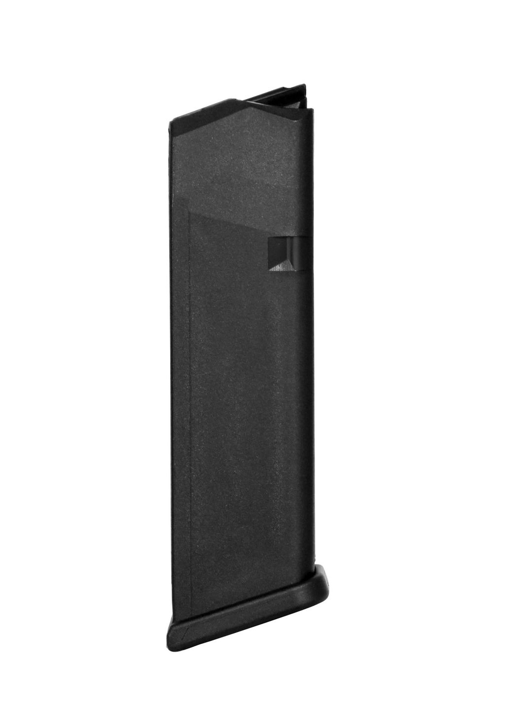 Glock Factory Original Handgun Magazine for Glock 17 9mm Luger 17/rd