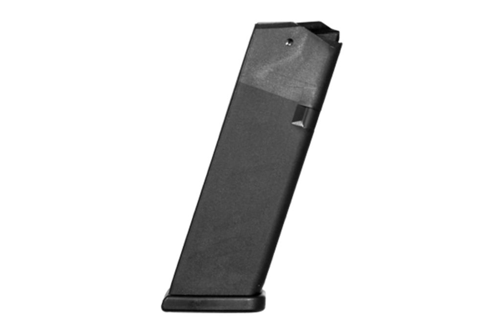 Glock Factory Original Glock 20 Magazine GEN4 10mm 15/rd