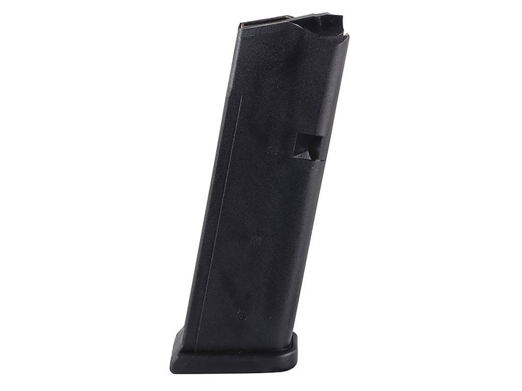 Glock Factory Original Glock 21 Magazine .45 ACP 13/rd
